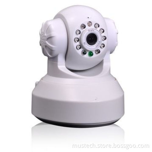 Hot new products for 2014 CCTV IP camera